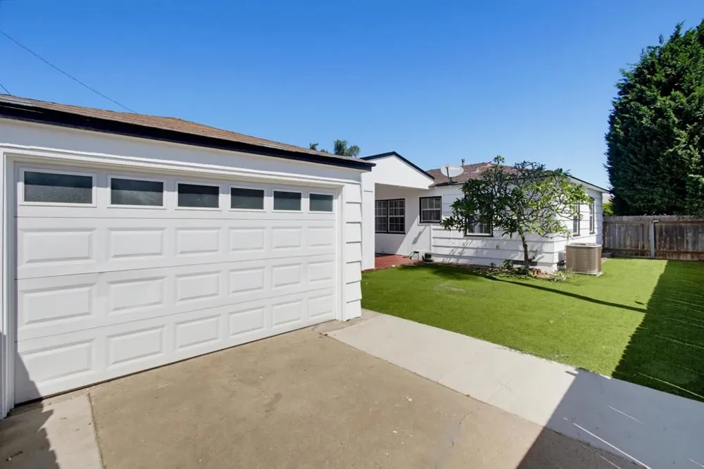 589 Bonito Imperial Beach, CA 91932