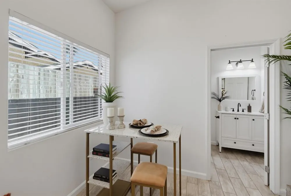 589 Bonito Imperial Beach, CA 91932