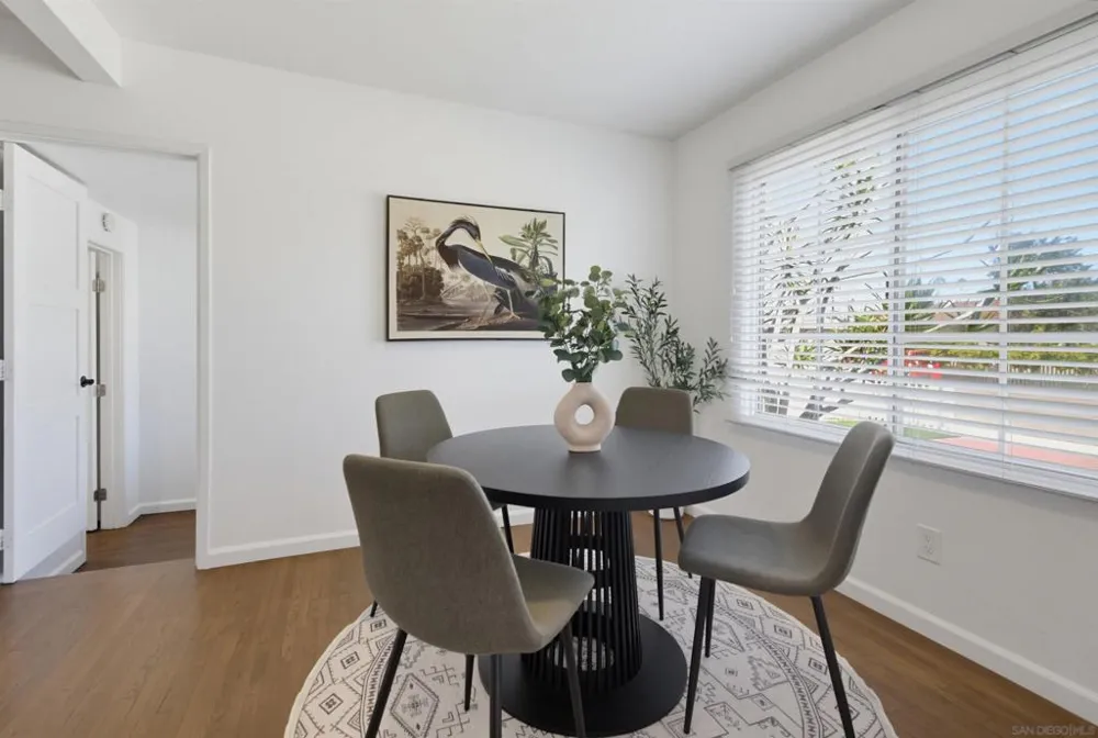 589 Bonito Imperial Beach, CA 91932