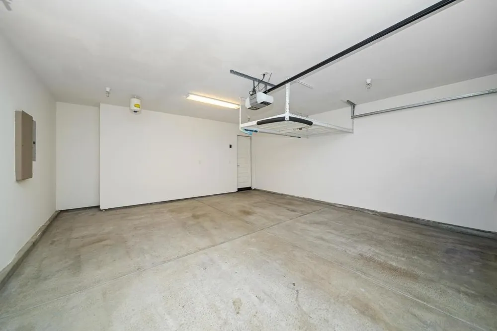 8309 Distinctive San Diego, CA 92108