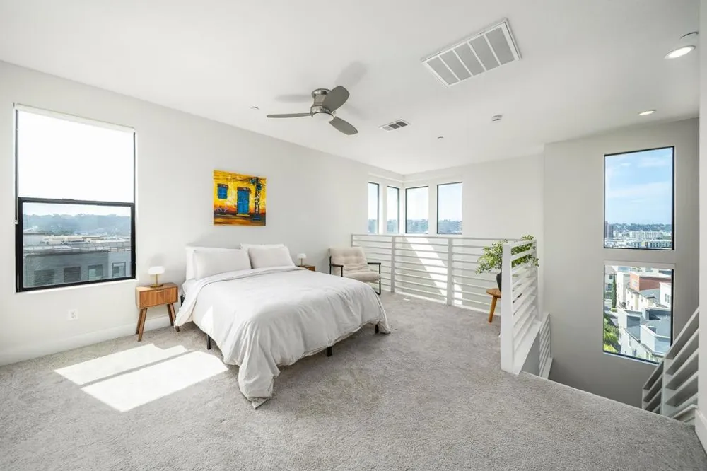 8309 Distinctive San Diego, CA 92108