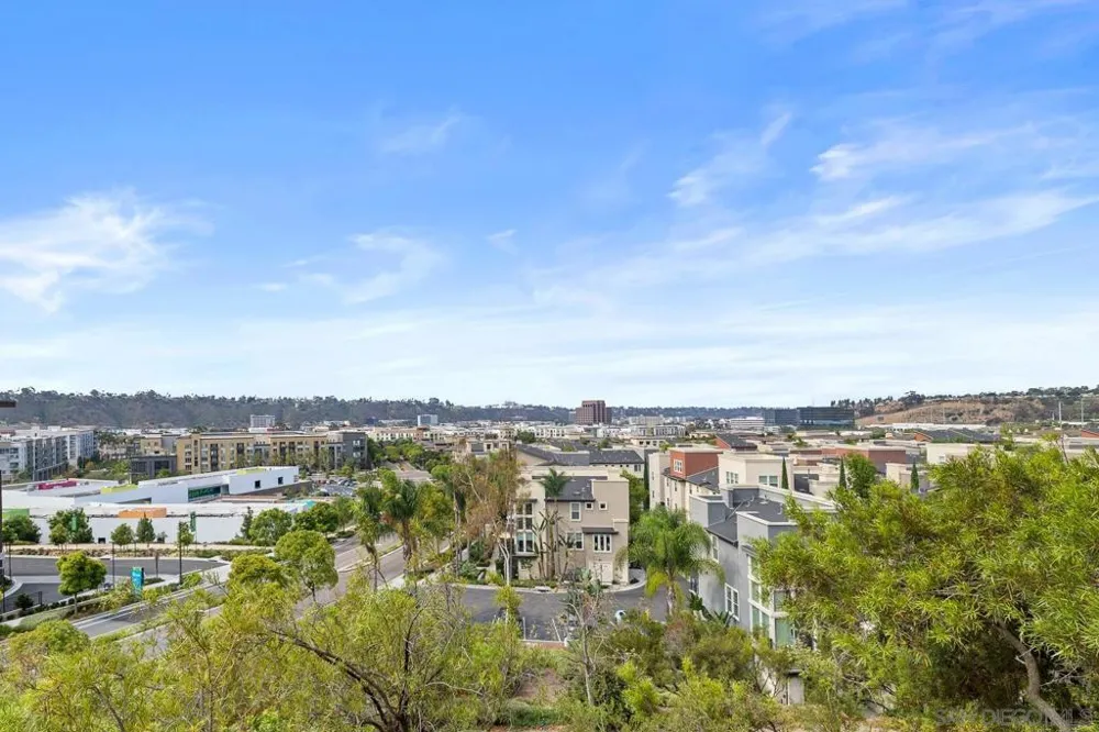 8309 Distinctive San Diego, CA 92108