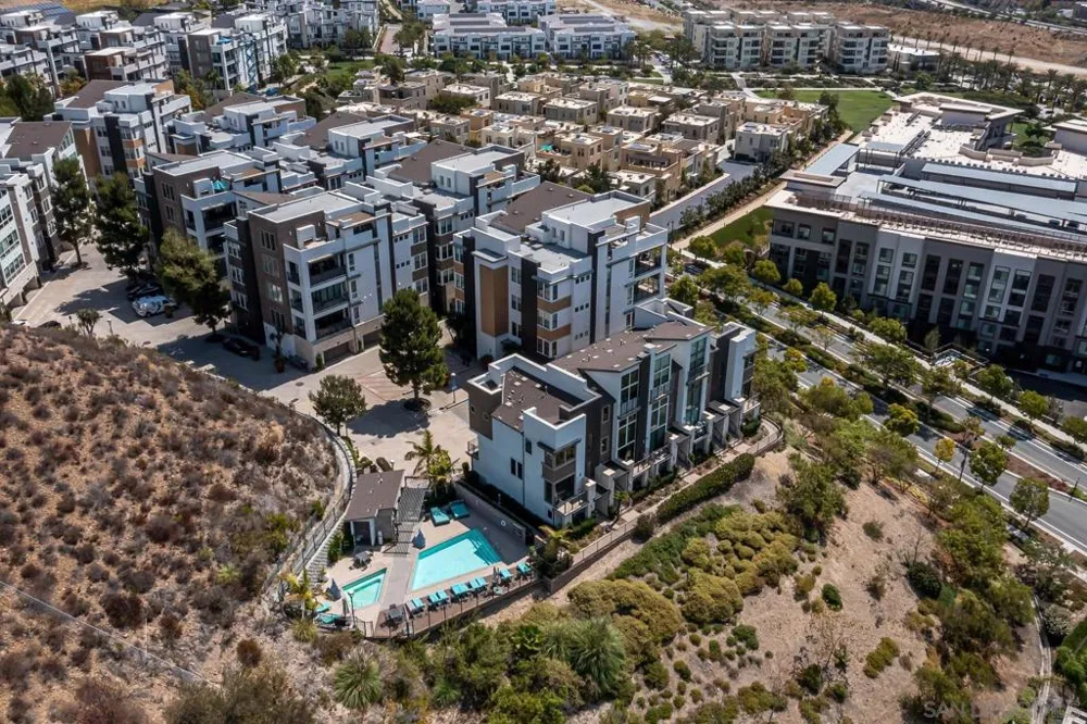 8309 Distinctive San Diego, CA 92108