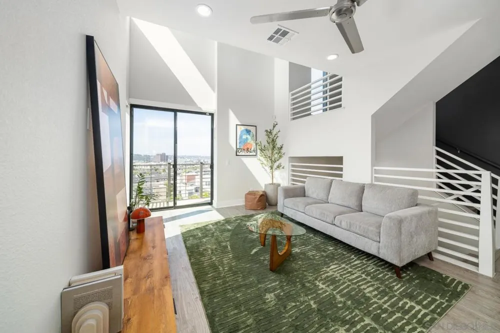 8309 Distinctive San Diego, CA 92108