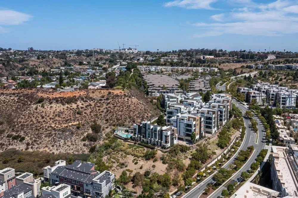 8309 Distinctive San Diego, CA 92108