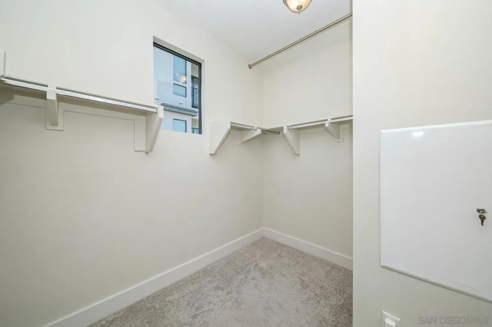 8309 Distinctive San Diego, CA 92108