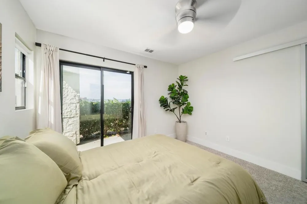 8309 Distinctive San Diego, CA 92108