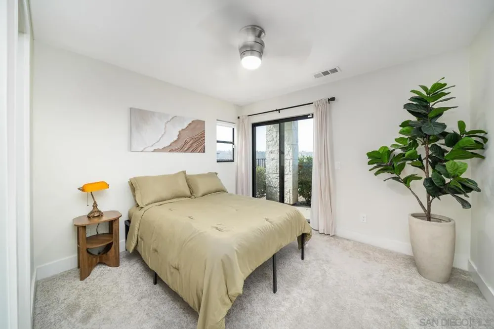 8309 Distinctive San Diego, CA 92108