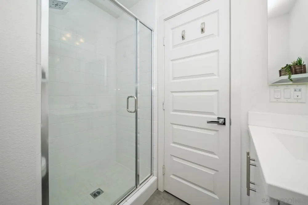 8309 Distinctive San Diego, CA 92108