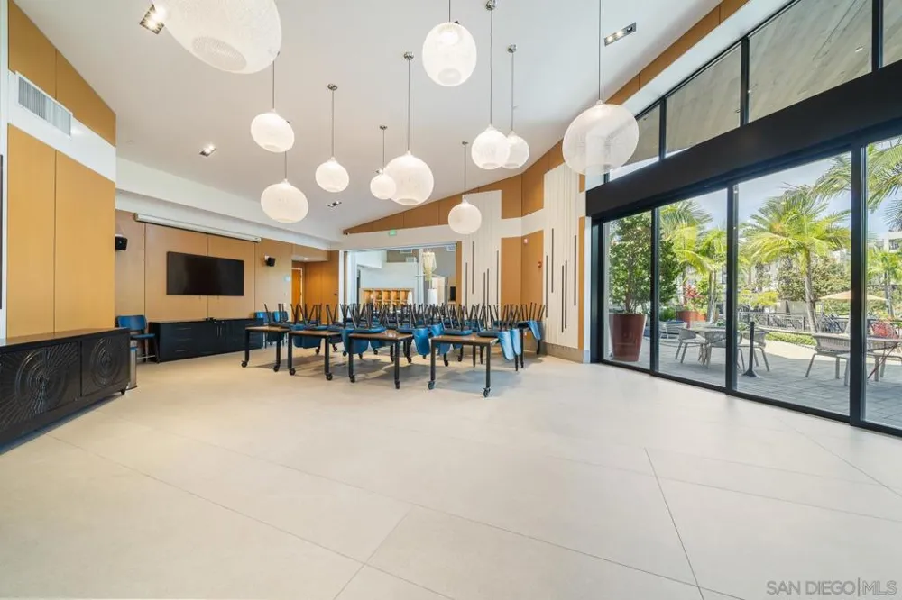 8309 Distinctive San Diego, CA 92108