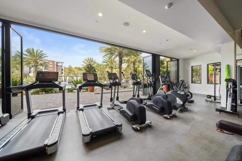 8309 Distinctive San Diego, CA 92108