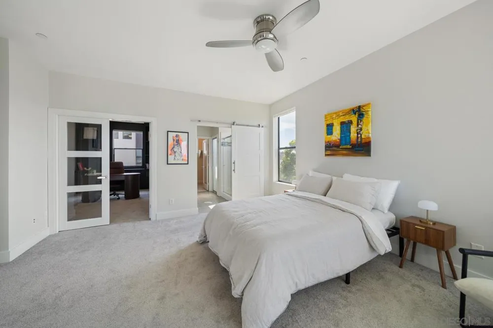 8309 Distinctive San Diego, CA 92108