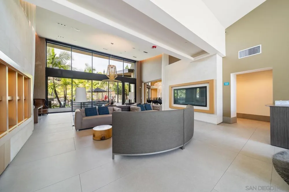 8309 Distinctive San Diego, CA 92108