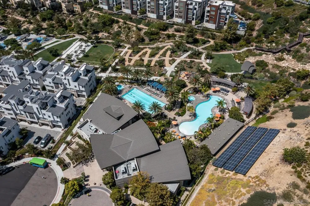 8309 Distinctive San Diego, CA 92108