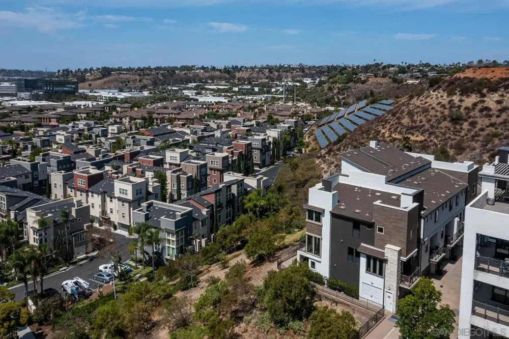 8309 Distinctive San Diego, CA 92108