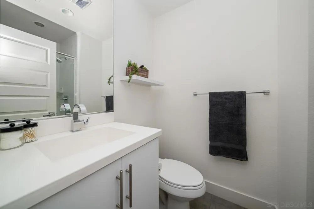 8309 Distinctive San Diego, CA 92108