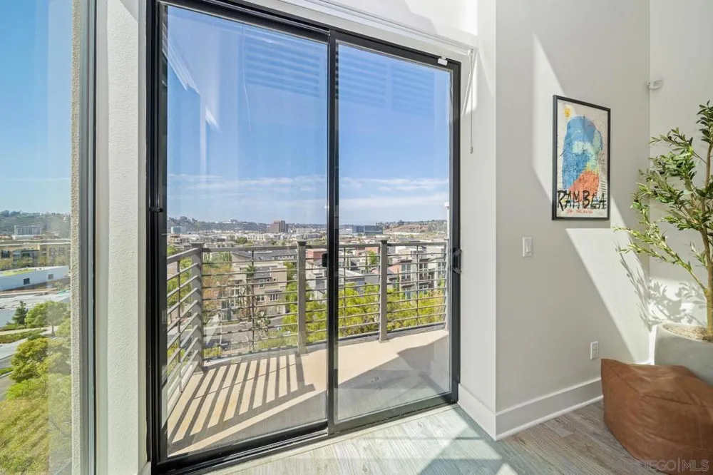 8309 Distinctive San Diego, CA 92108