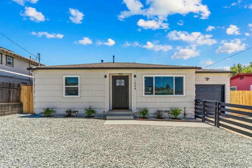 1334 E Division St National City, CA 91950