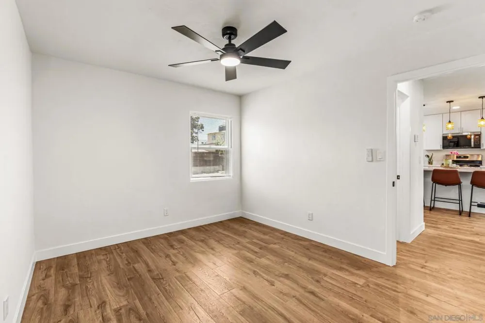 1334 E Division St National City, CA 91950
