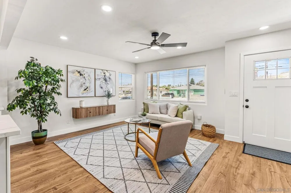 1334 E Division St National City, CA 91950