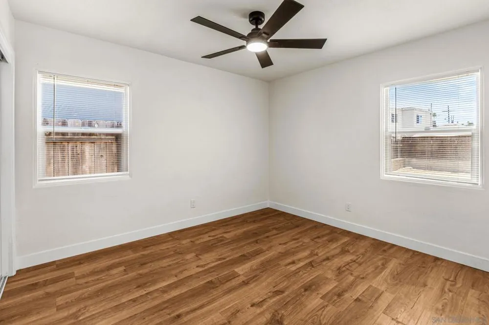 1334 E Division St National City, CA 91950