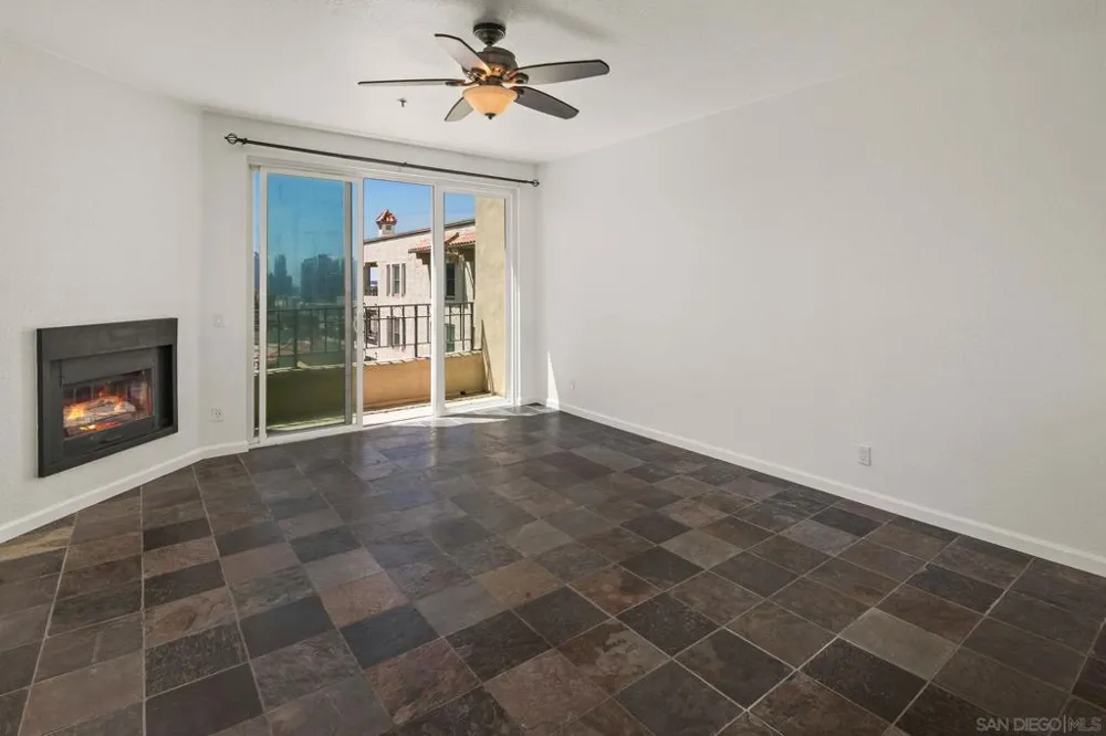 2445 Brant St #510 San Diego, CA 92101