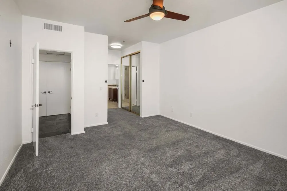 2445 Brant St #510 San Diego, CA 92101