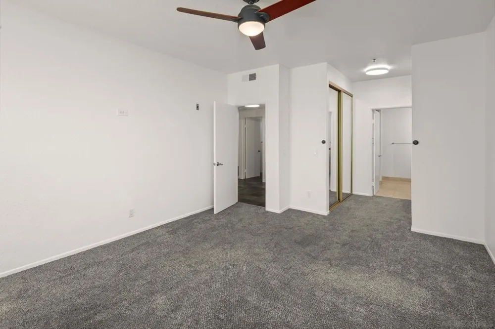 2445 Brant St #510 San Diego, CA 92101