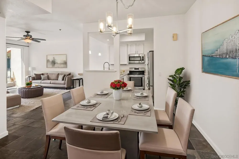 2445 Brant St #510 San Diego, CA 92101