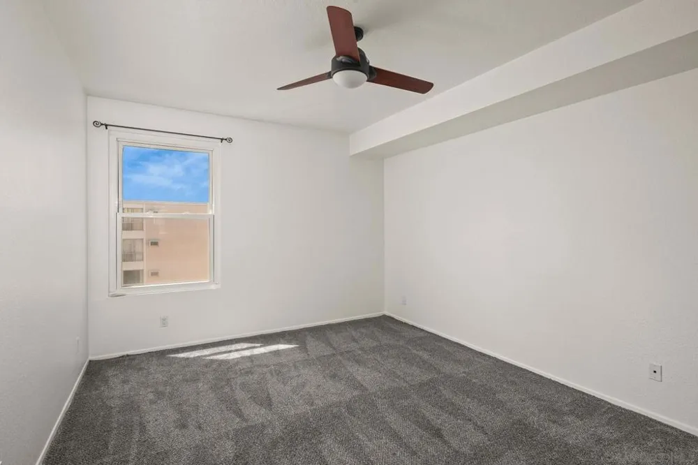 2445 Brant St #510 San Diego, CA 92101