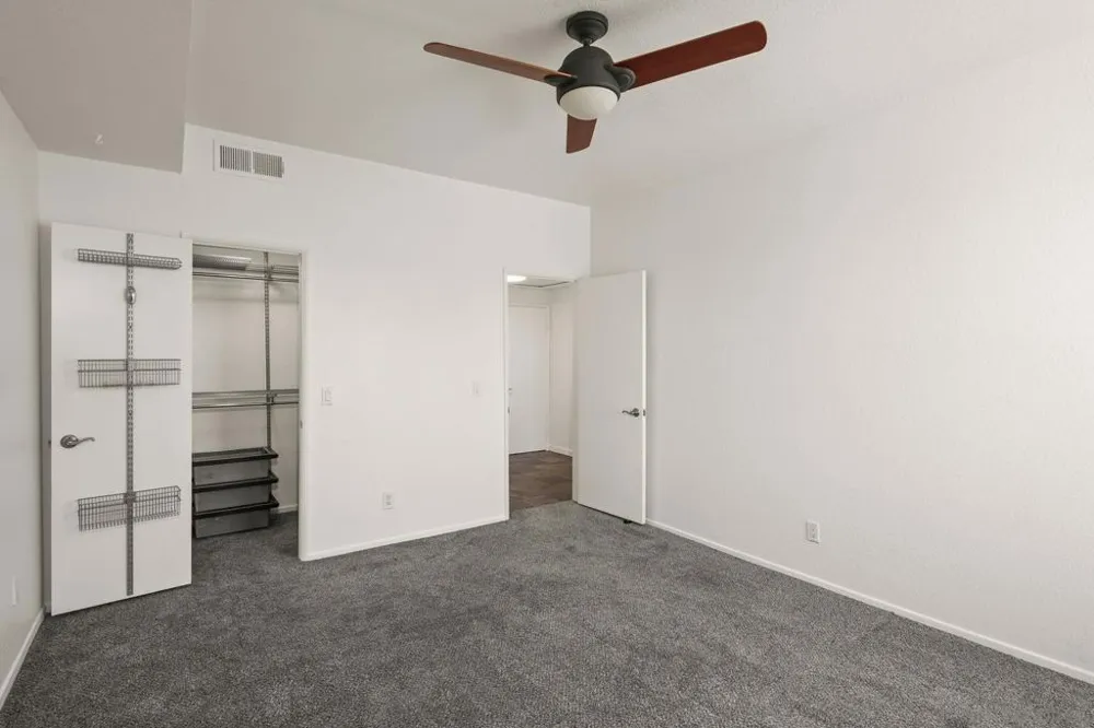 2445 Brant St #510 San Diego, CA 92101