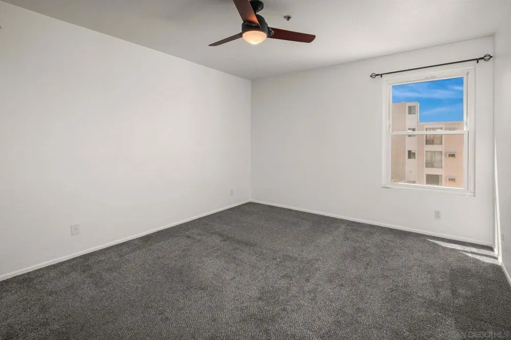 2445 Brant St #510 San Diego, CA 92101
