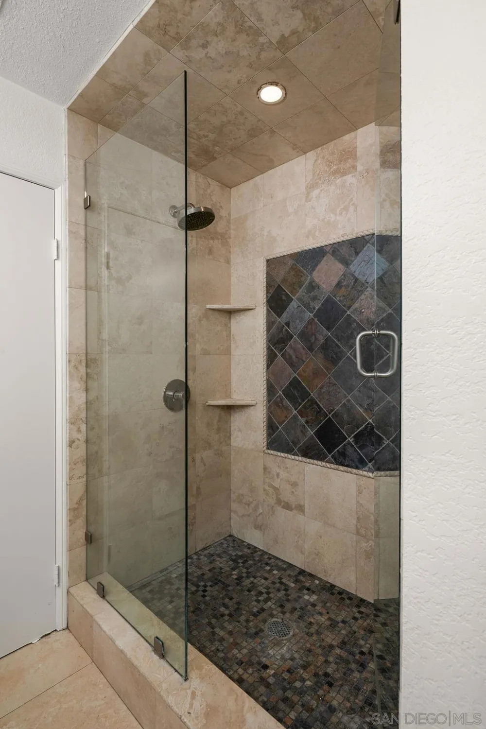 2445 Brant St #510 San Diego, CA 92101