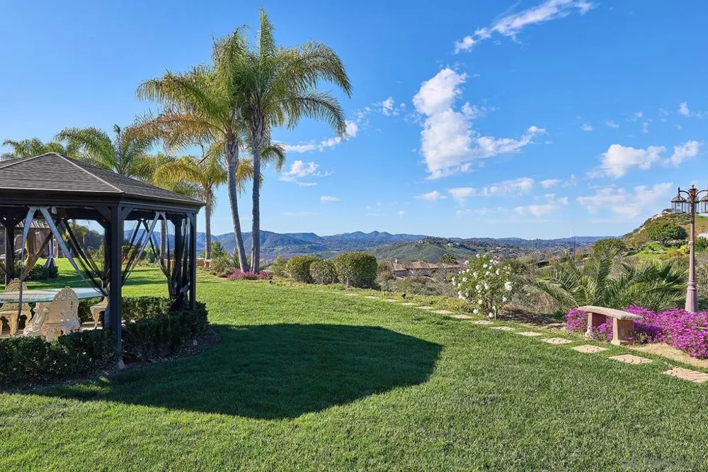 14160 Augusta Ct Poway, CA 92064