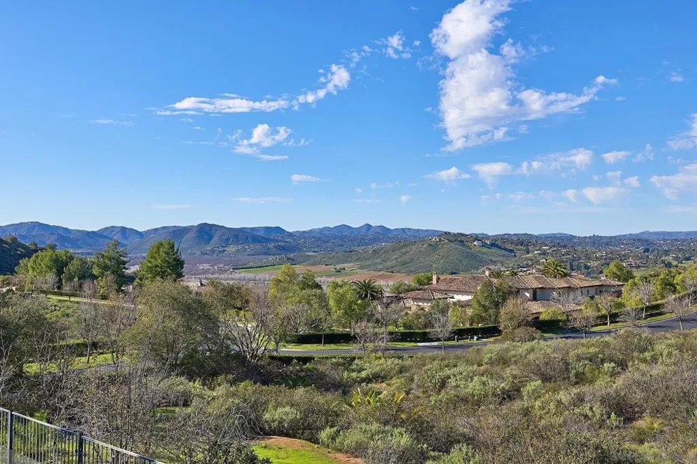 14160 Augusta Ct Poway, CA 92064