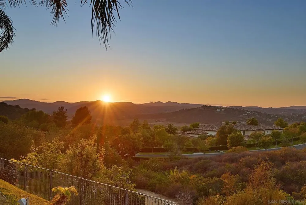 14160 Augusta Ct Poway, CA 92064