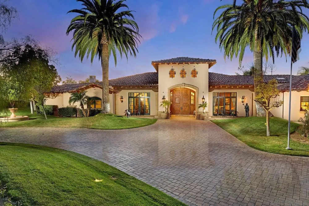 14160 Augusta Ct Poway, CA 92064