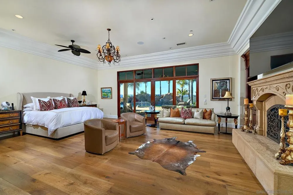 14160 Augusta Ct Poway, CA 92064