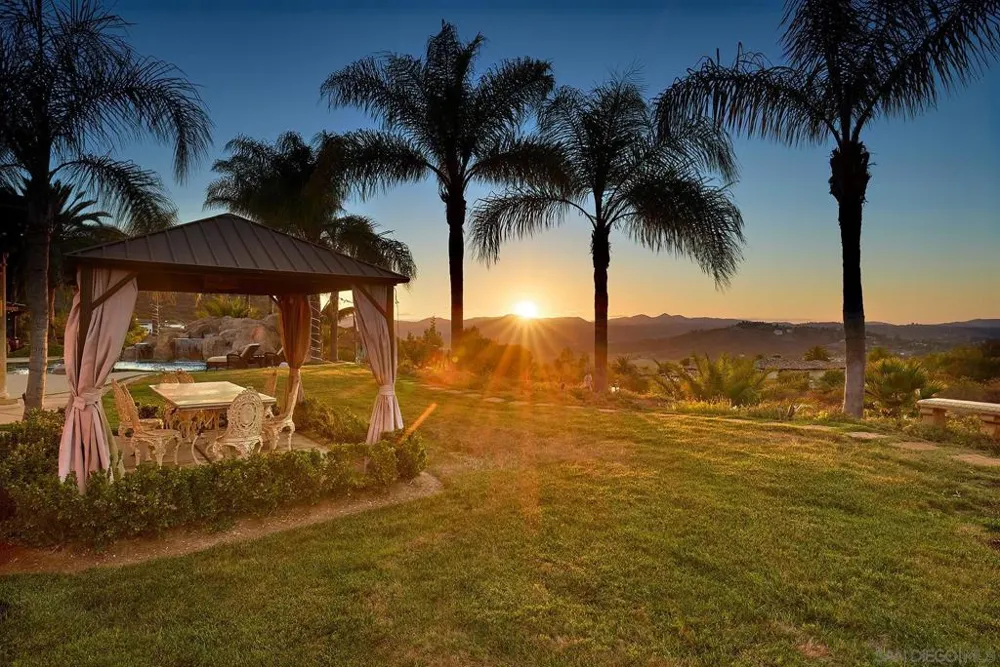 14160 Augusta Ct Poway, CA 92064