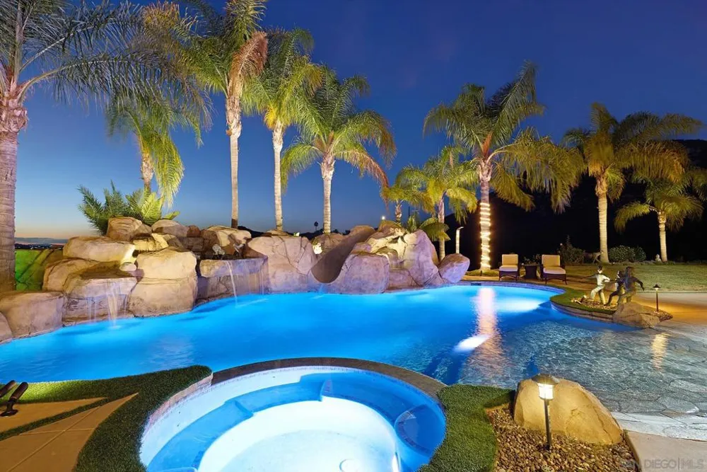 14160 Augusta Ct Poway, CA 92064