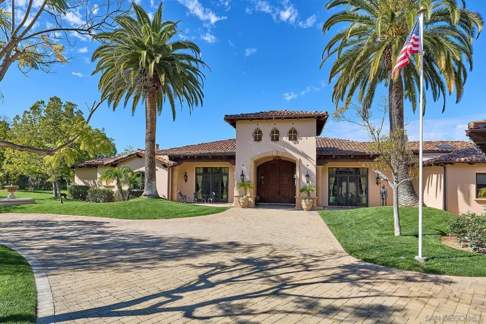 14160 Augusta Ct Poway, CA 92064