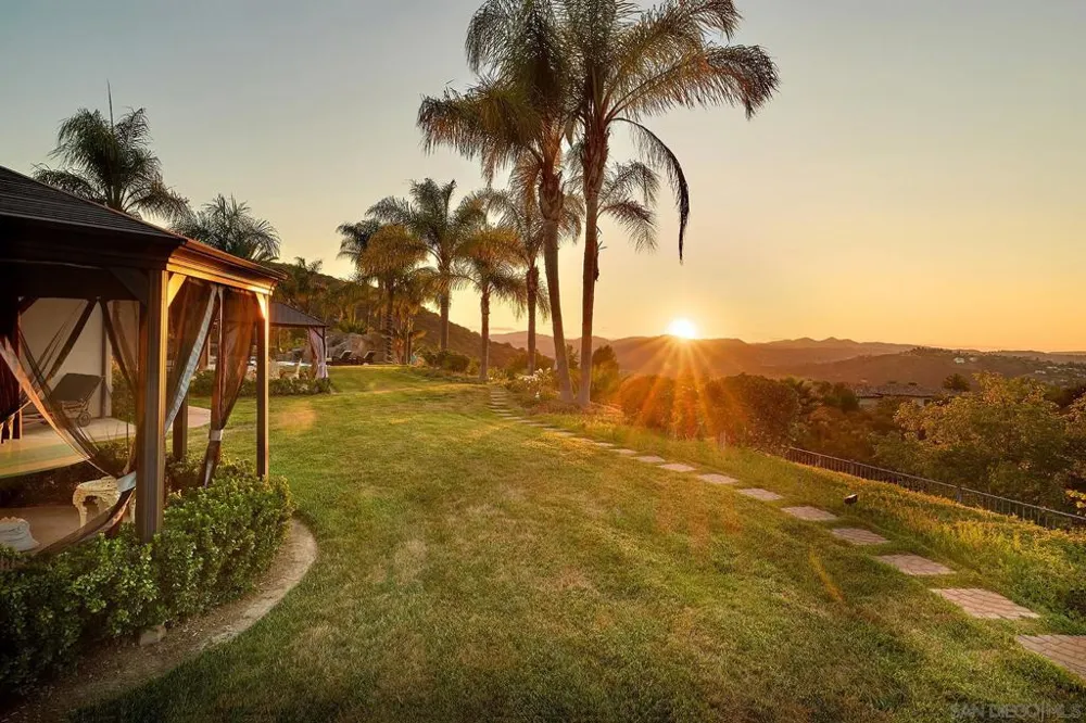 14160 Augusta Ct Poway, CA 92064
