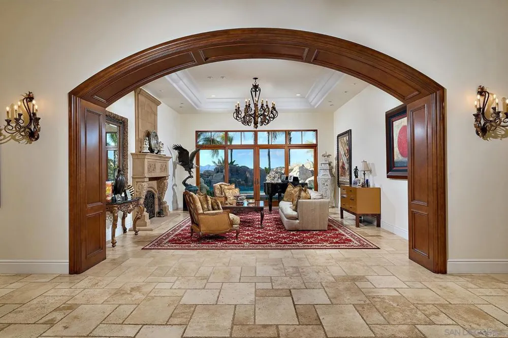 14160 Augusta Ct Poway, CA 92064