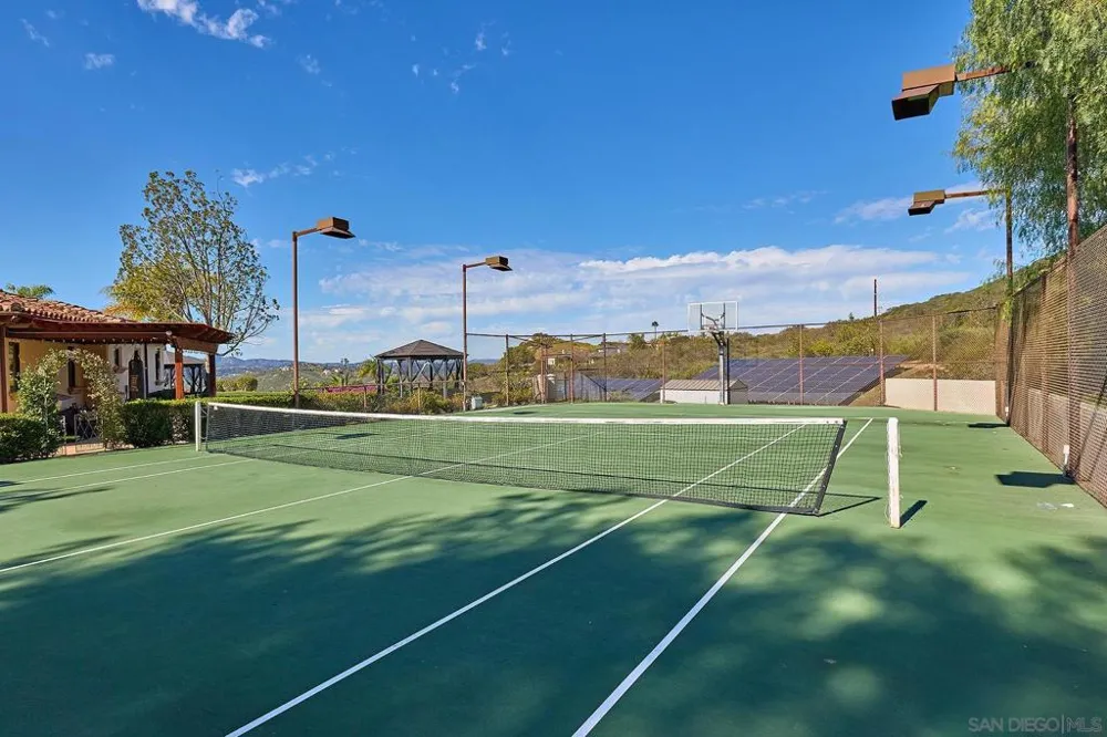 14160 Augusta Ct Poway, CA 92064