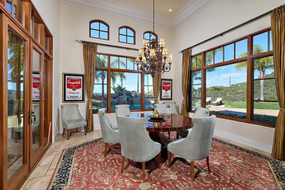 14160 Augusta Ct Poway, CA 92064
