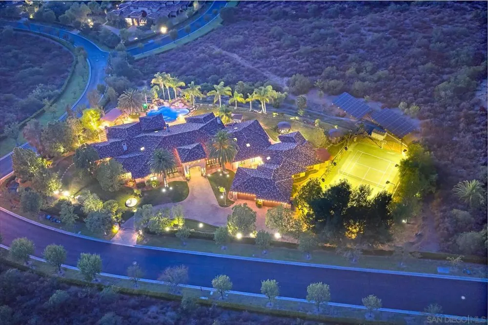 14160 Augusta Ct Poway, CA 92064