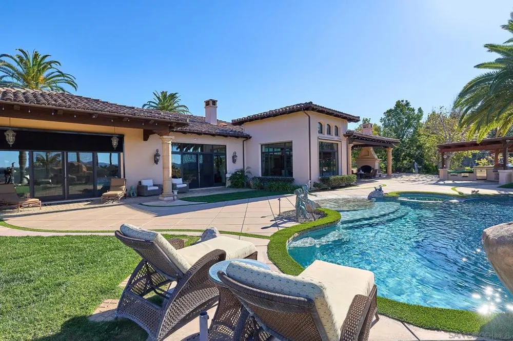 14160 Augusta Ct Poway, CA 92064