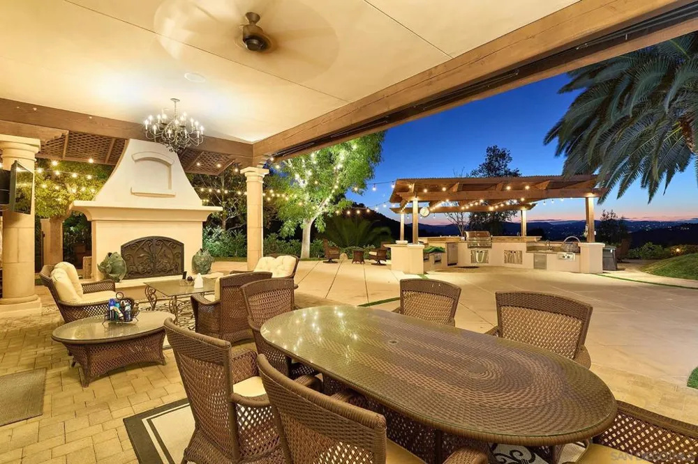 14160 Augusta Ct Poway, CA 92064