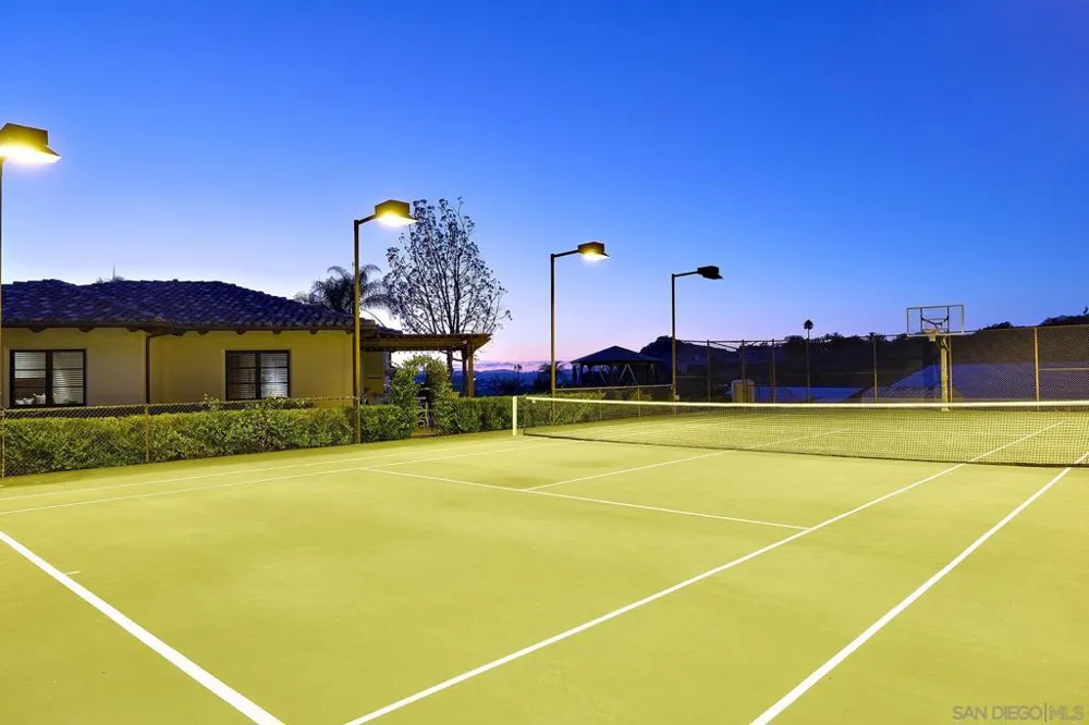 14160 Augusta Ct Poway, CA 92064