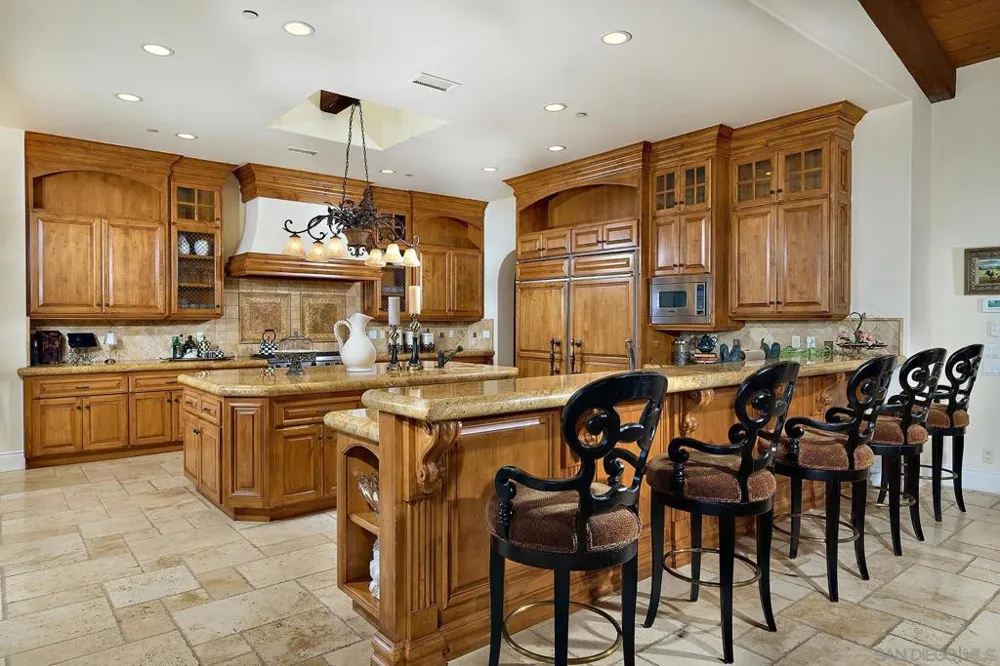 14160 Augusta Ct Poway, CA 92064